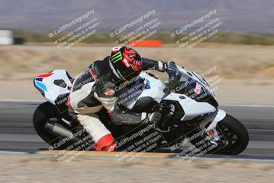 media/Jan-18-2024-Racers Edge (Thu) [[008952c709]]/B Group/Session 2 (Turn 15 Inside)/